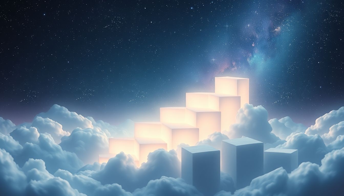 Tofu symboliseert vaak flexibiliteit en nieuwe kansen in dromen.