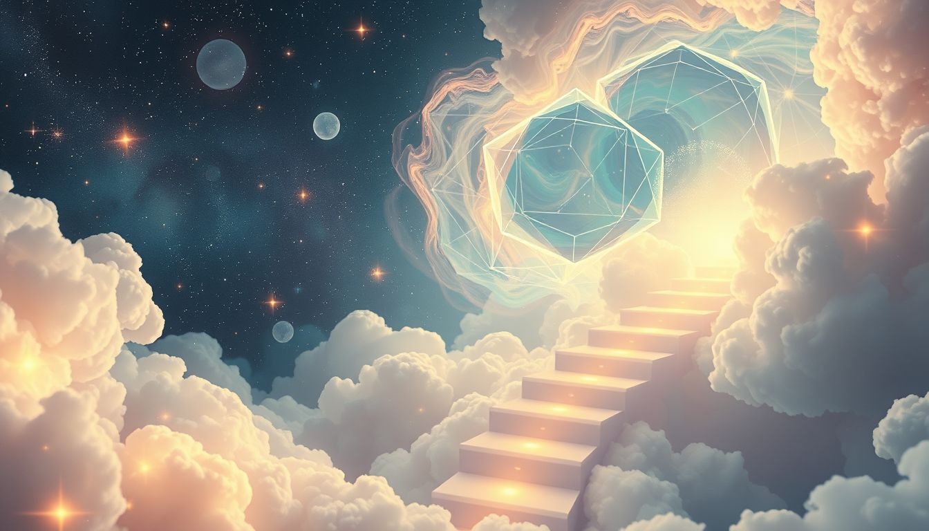 Analyseer je coupondromen door emoties en context systematisch te onderzoeken.