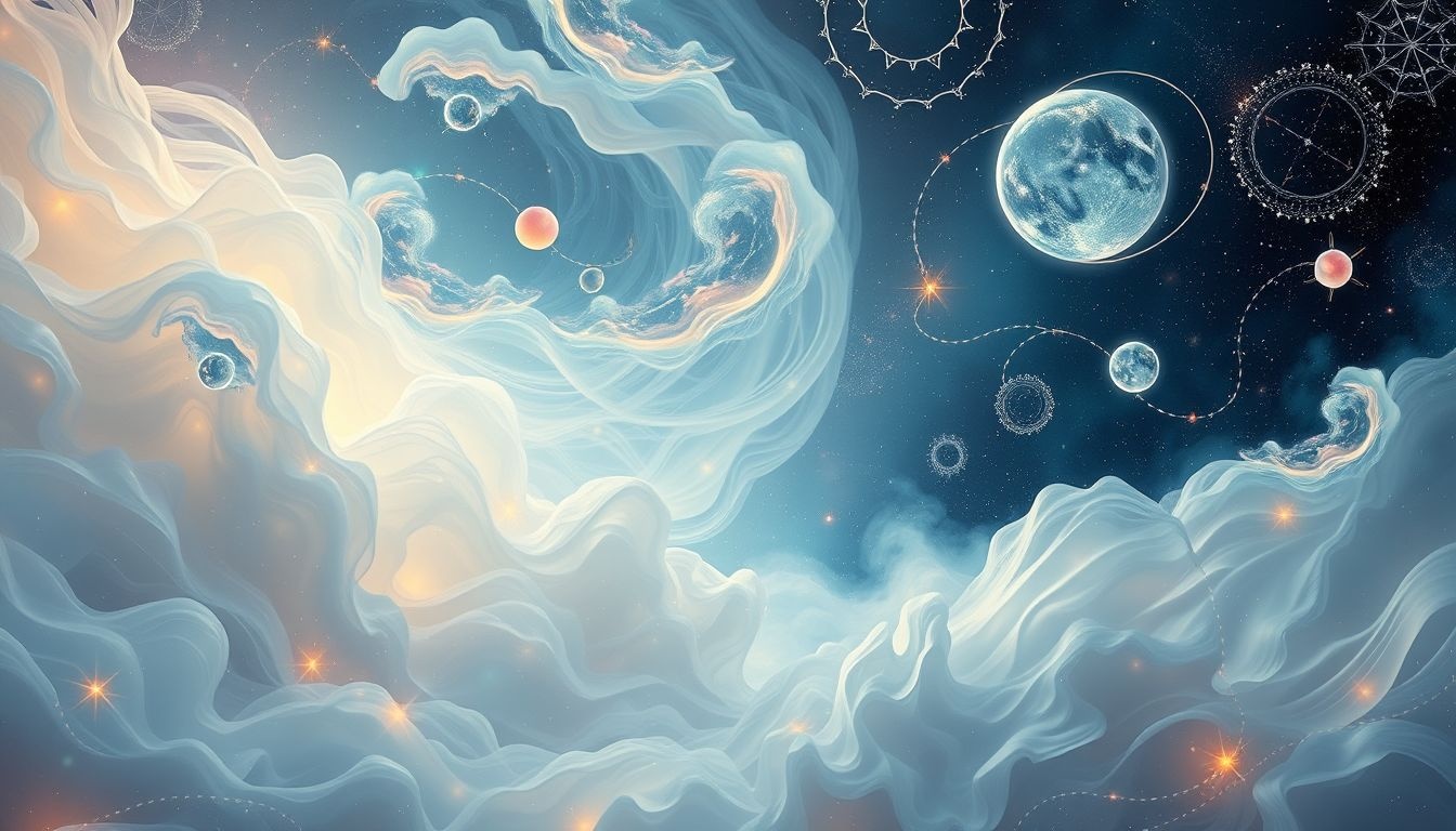 Leer je gevoelens herkennen door dromen over Shakira te analyseren.