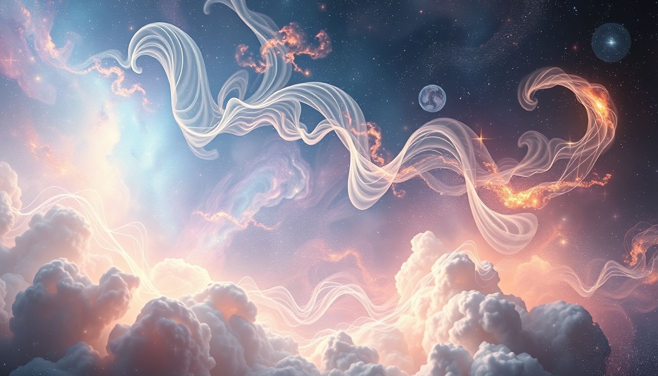 Variëteit in dromen stimuleert creatieve inzichten en nieuwe ideeën.