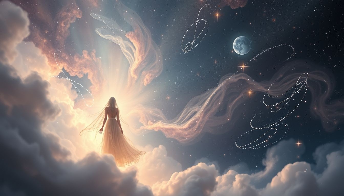 Dromen over afkeuring onthullen vaak onderliggende onzekerheden en zelfkritiek.