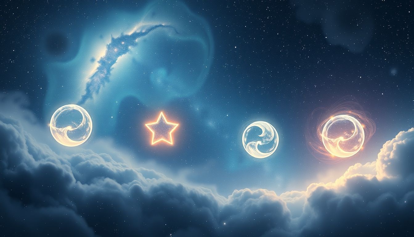 Vijf droominterpretaties onthullen verborgen betekenissen van wierookkegels.