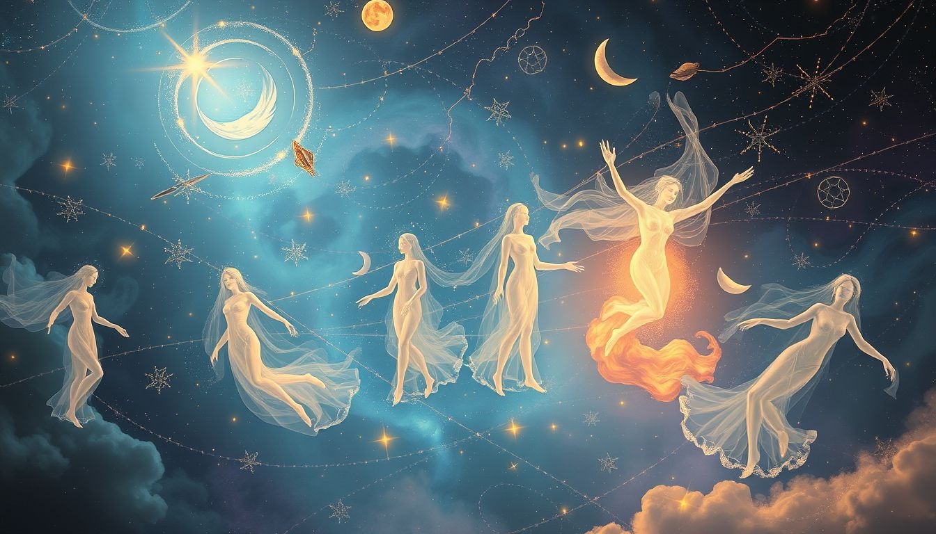 Vijf droomverslagen onthullen diverse betekenissen van joker-dromen.