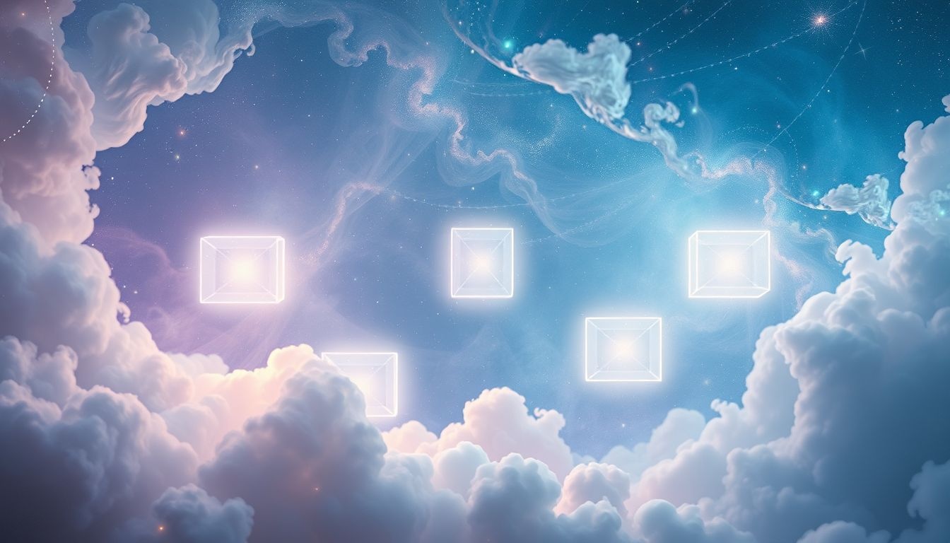 Praktijkvoorbeelden onthullen diepere betekenissen van rechthoekige droomsymbolen.