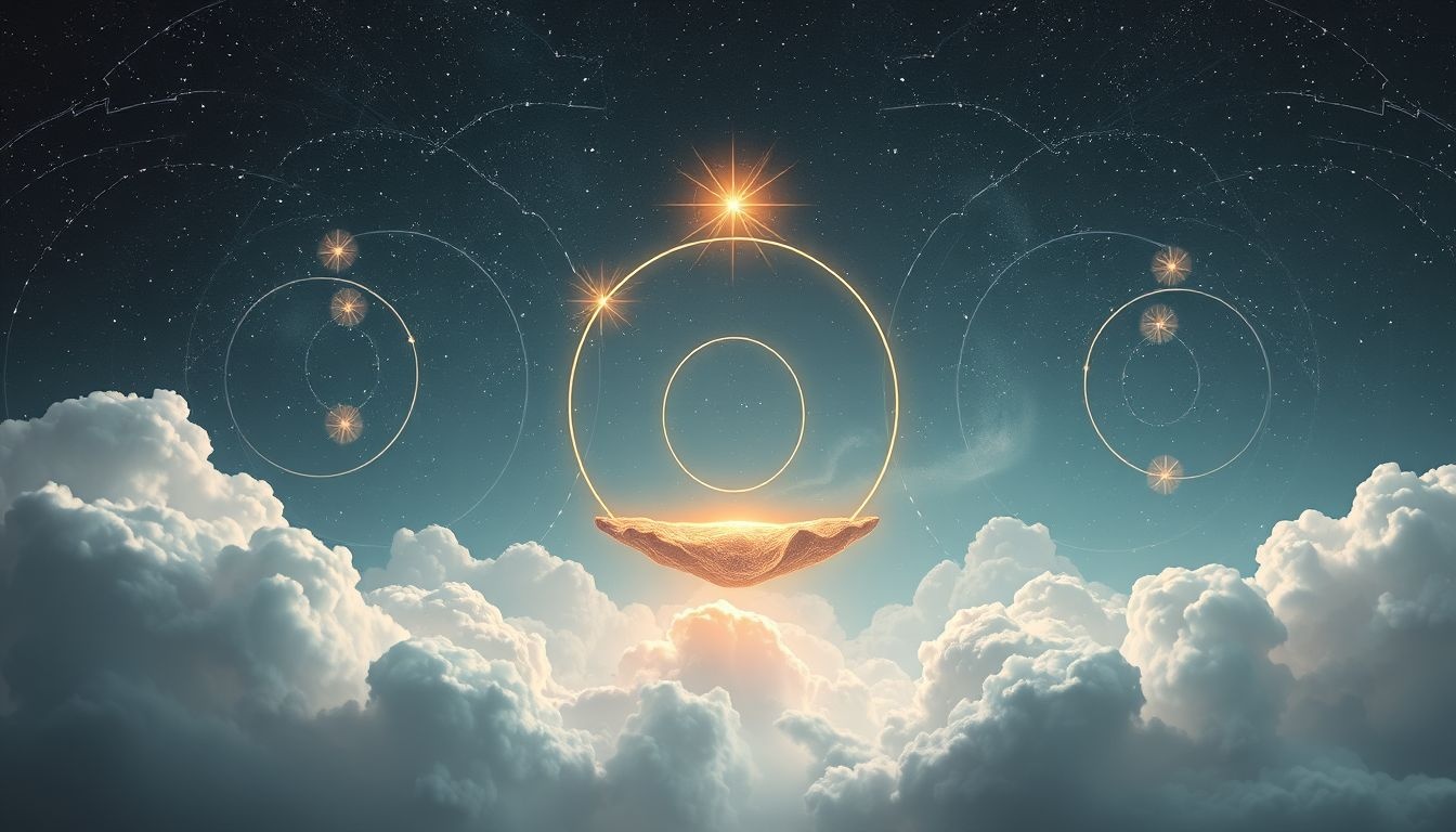 Bewust omgaan met plichtsbesef vermindert stress in je dromen.