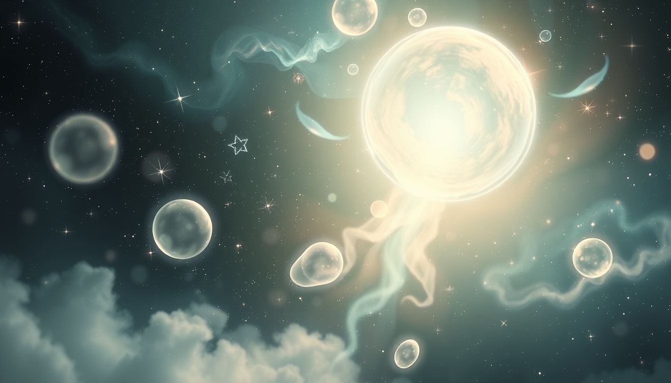 Schrijf dromen direct op om betekenis en patronen beter te onthouden.