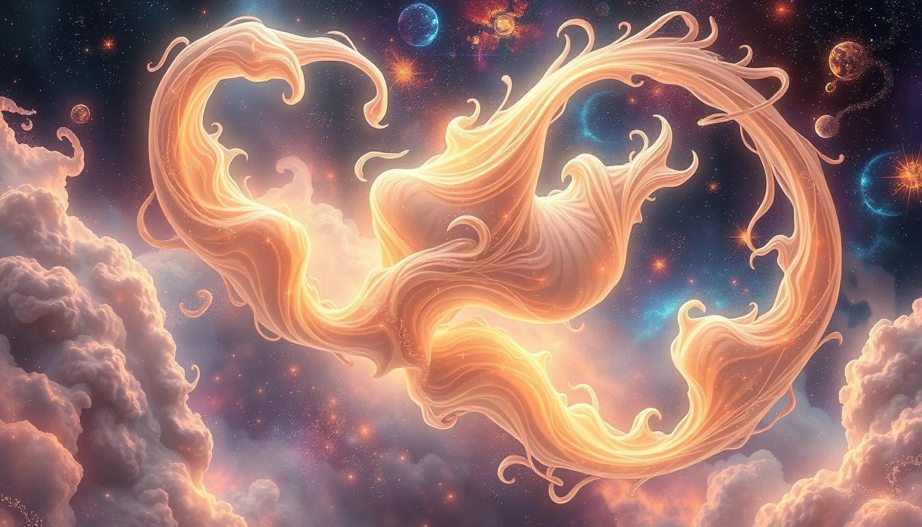 In sommige culturen symboliseren stikkingsdromen onderdrukte emoties.