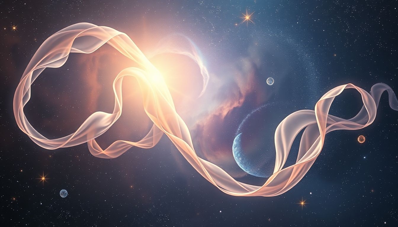 Diep ademhalen kan stikkingsdromen verminderen en rust bevorderen.