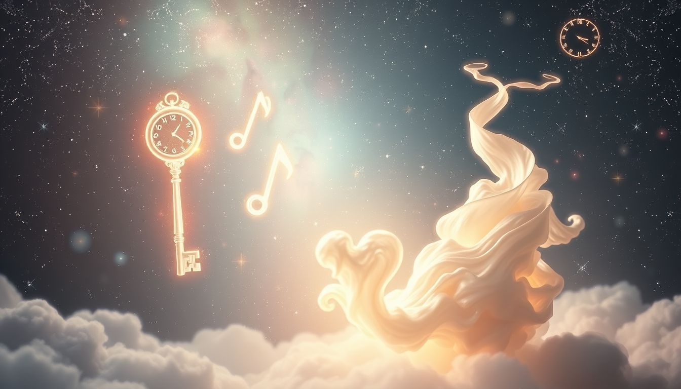 Schrijf dromen direct op voor beter onthouden en analyseren.