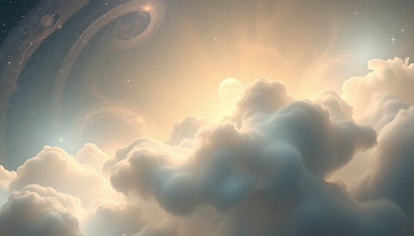 Heuveltjes in dromen symboliseren vaak uitdagingen en groei emotioneel.