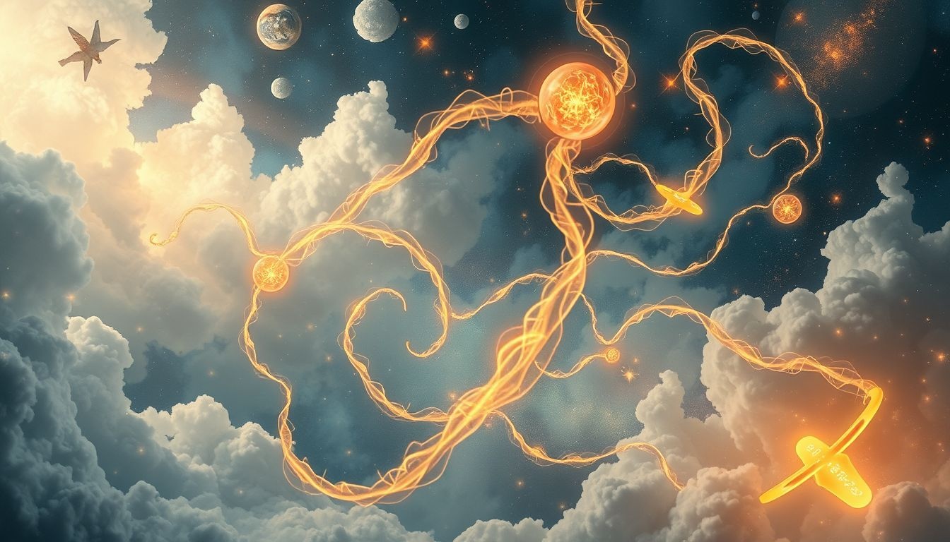 Stekkerdromen weerspiegelen vaak innerlijke angst, frustratie en hoop.