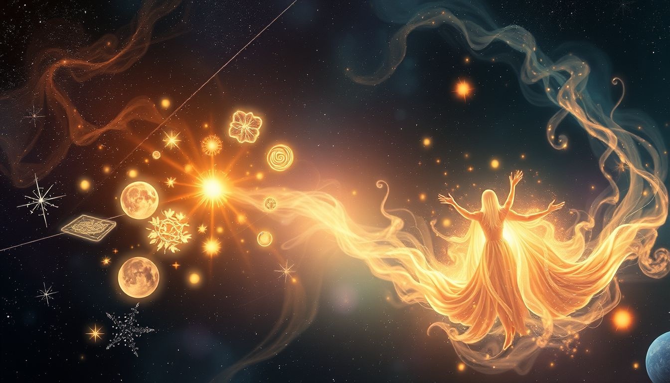 Individuele dromen weerspiegelen persoonlijke emoties, collectieve dromen culturele thema's.