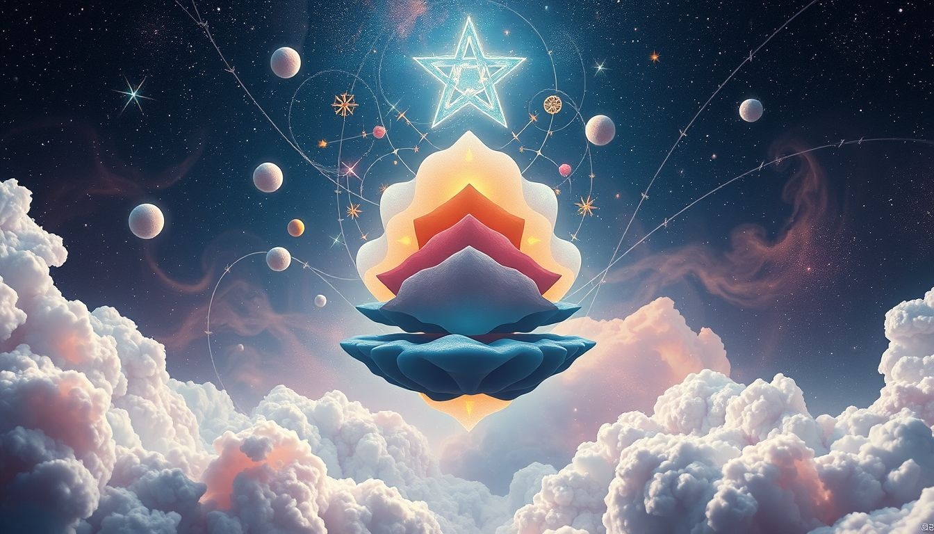 Freud zag dromen als verlangens, Jung als onbewuste boodschappen.