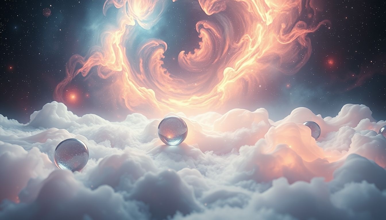 Vespers symboliseren innerlijke rust en persoonlijke waarden in dromen.