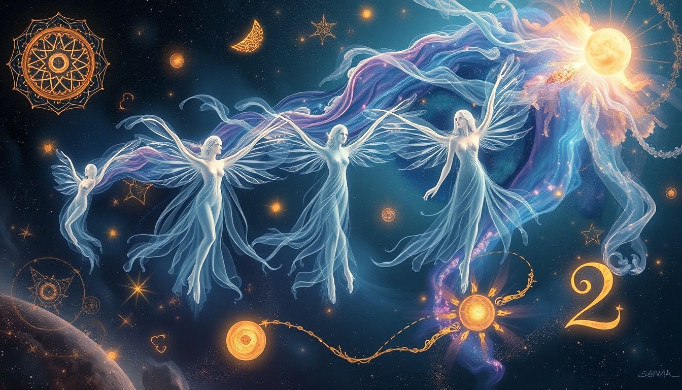 Vijf casestudies onthullen diverse betekenis van dromen over uraca.