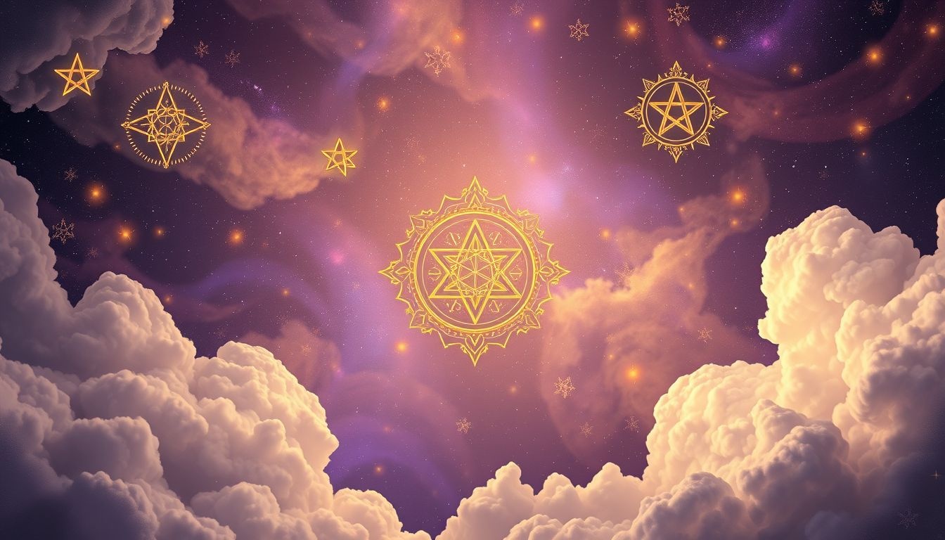 Dromen over Byzantijnse kunst symboliseren vaak rijkdom en spiritualiteit.