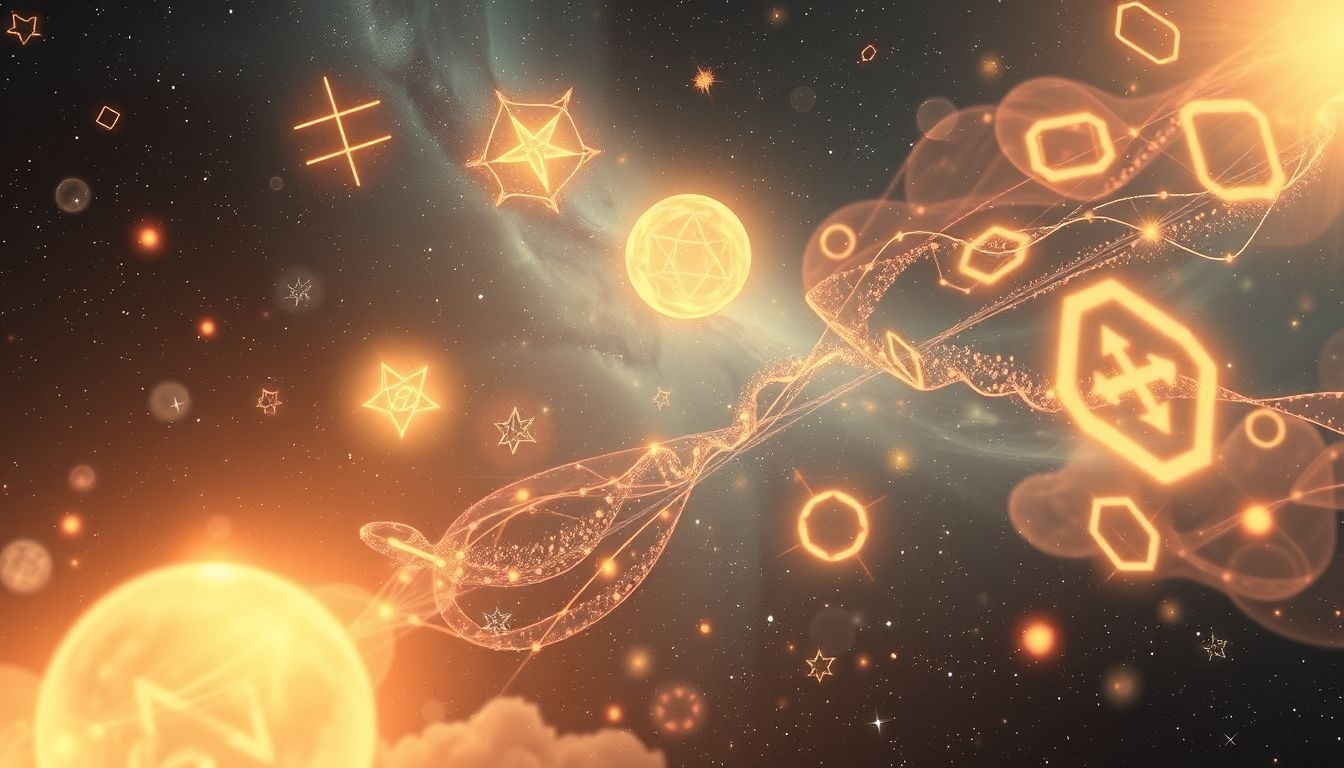 Dromen over uitmuntendheid symboliseren vaak innerlijke ambitie en zelfvertrouwen.