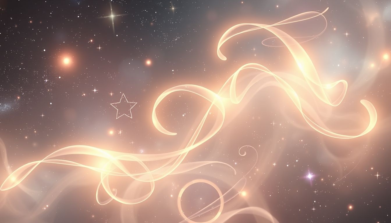 Haarspelden symboliseren vaak ingewikkelde situaties en mentale wendingen.