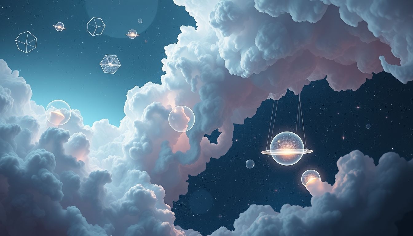 Dromen over examencommissies weerspiegelen vaak angst voor oordeel.