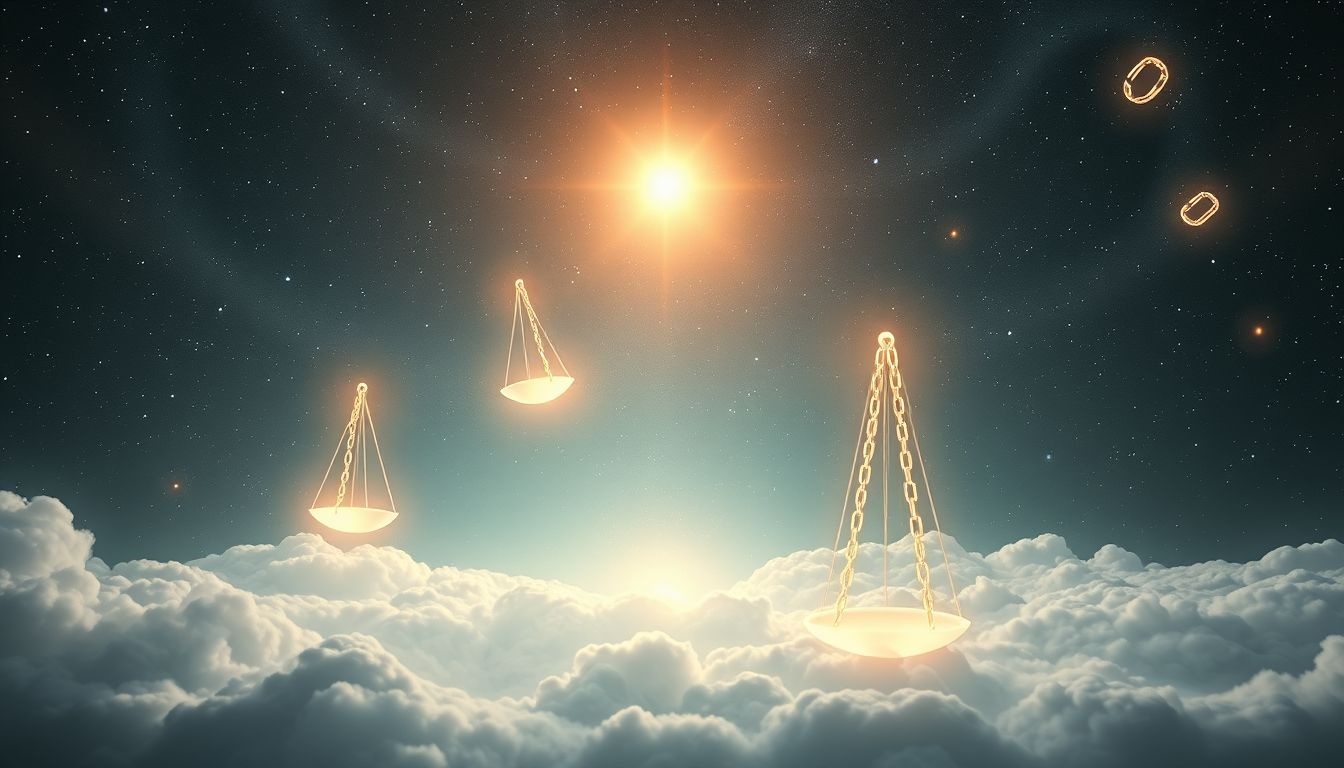 Dromen over plichtsbesef onthullen innerlijke conflicten en verantwoordelijkheidsgevoel.