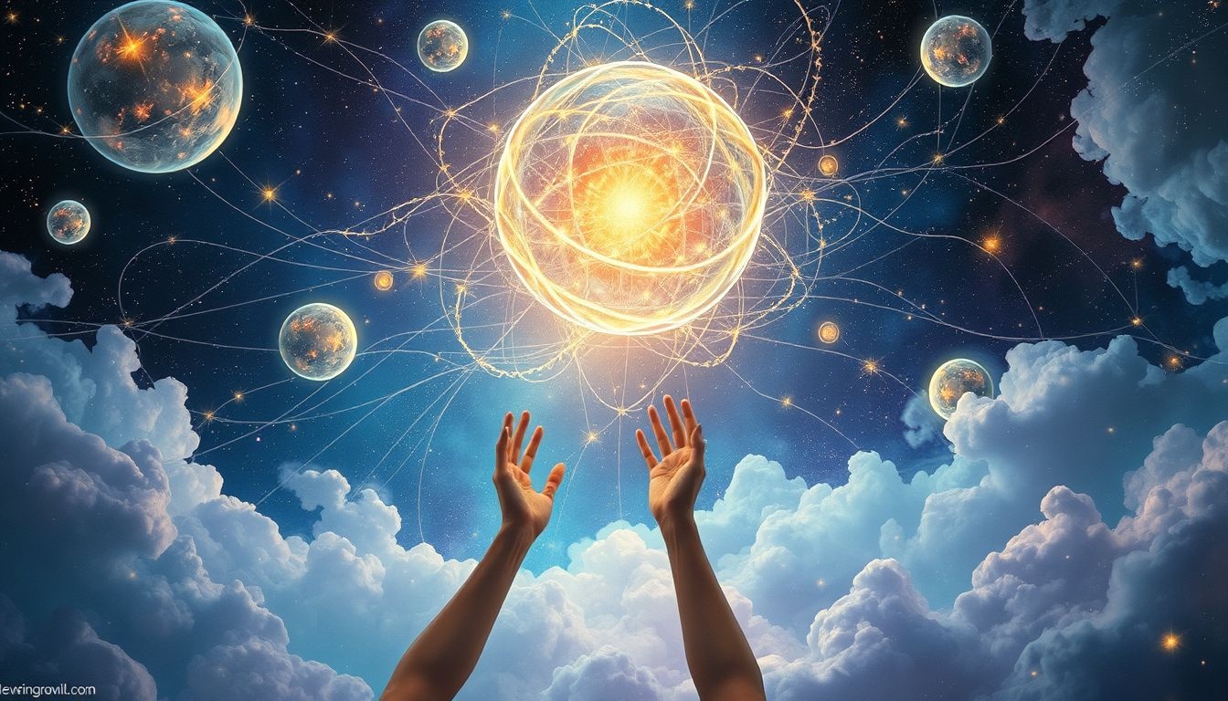 Professionele hulp zoeken bij terugkerende of verontrustende droombeelden.