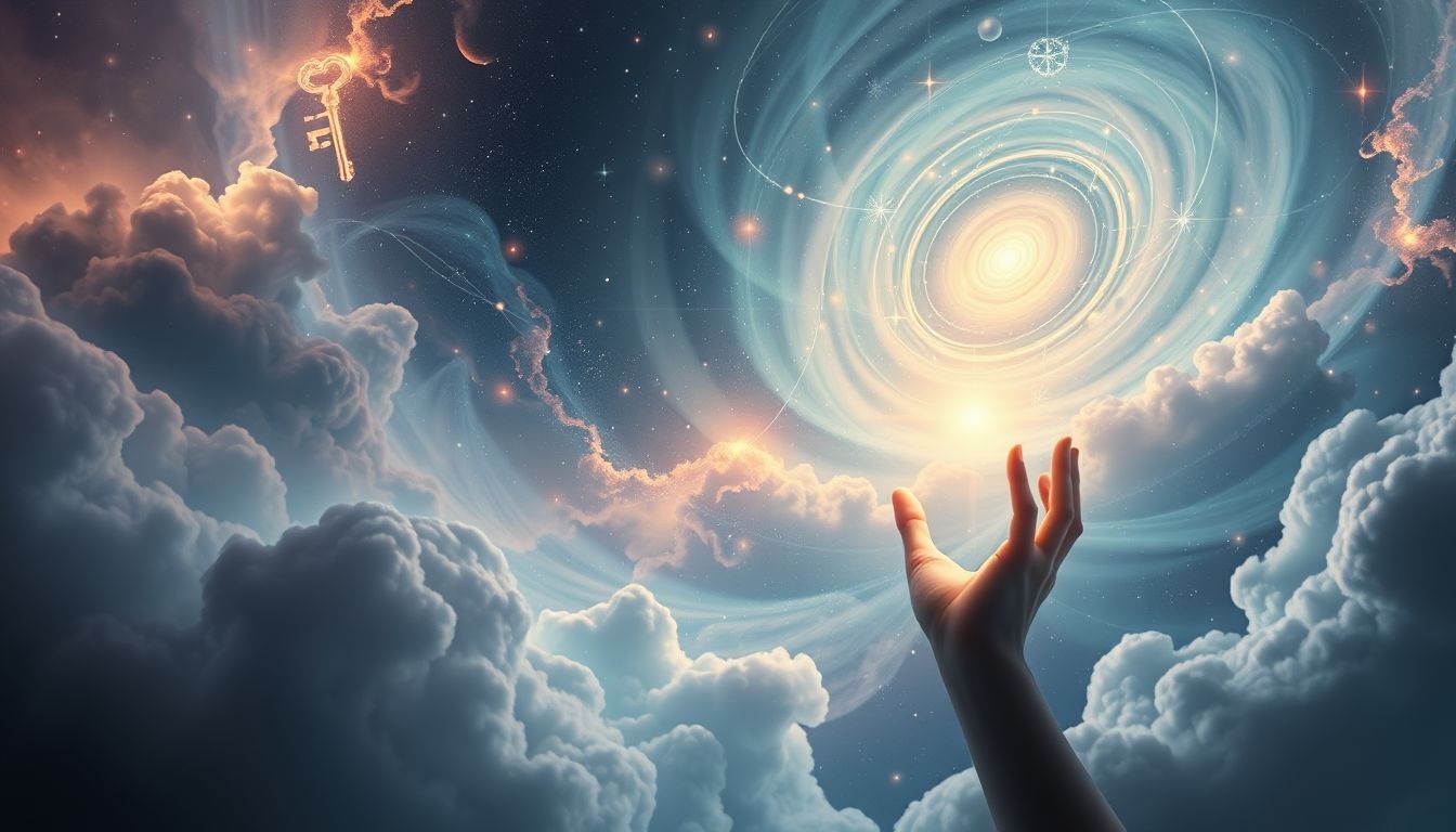 Zoek professionele hulp bij terugkerende of verontrustende dromen over laboranten.