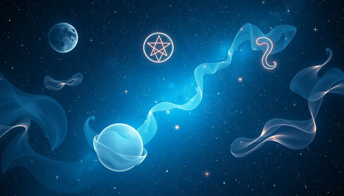 Professionele hulp zoeken bij terugkerende dromen biedt vaak diepere inzichten.