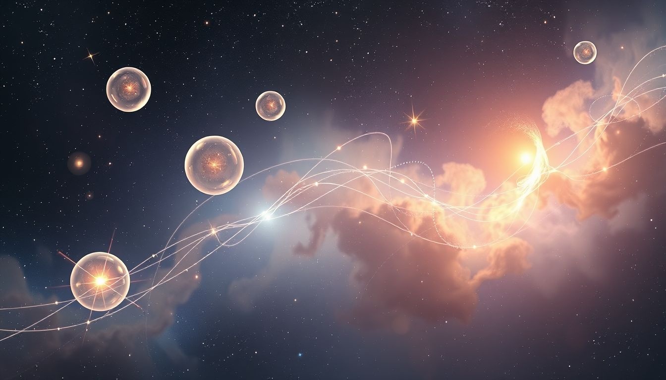 Professionele hulp zoeken bij terugkerende nachtmerries over prikkelbaarheid.