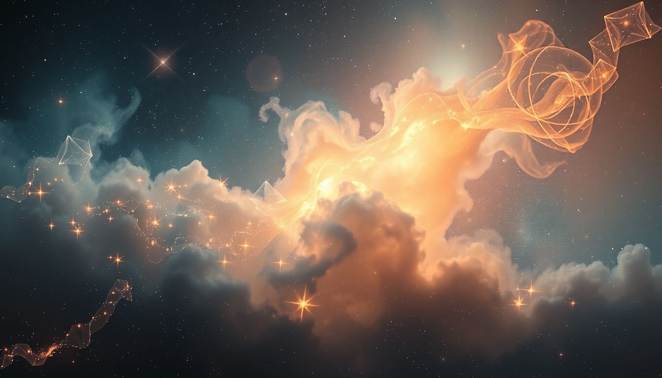 Persoonlijke ervaringen kleuren vaak symboliek en betekenis van dromen.