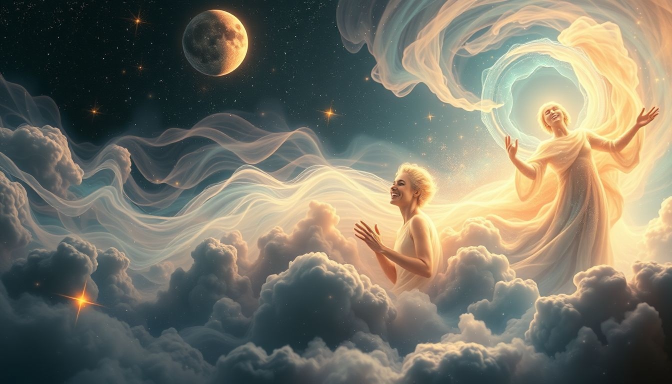 Dromen Diogenes uitlachen symboliseert innerlijke twijfel en zelfreflectie.