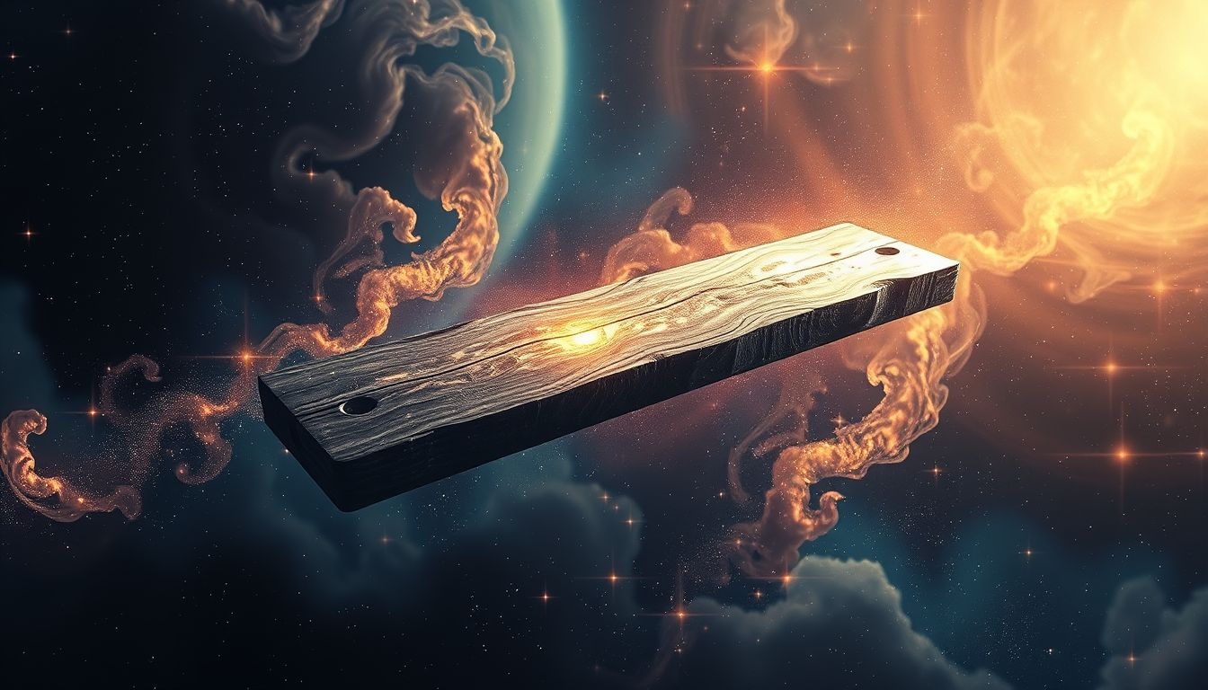Dromen over een metalen bedplank symboliseert stevigheid en bescherming.