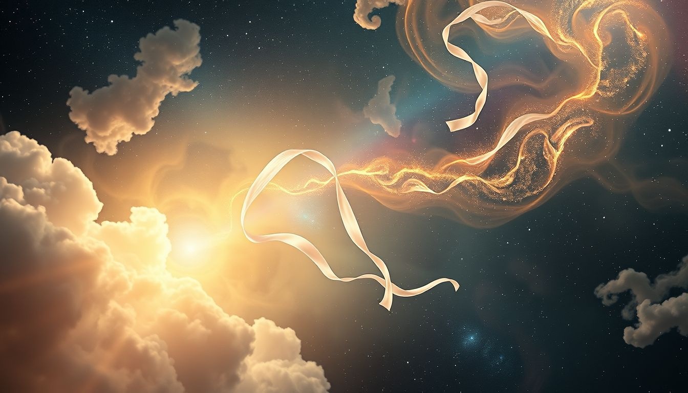 Dromen over losmaken veiligheidsgordel symboliseert vrijheid en risico nemen.