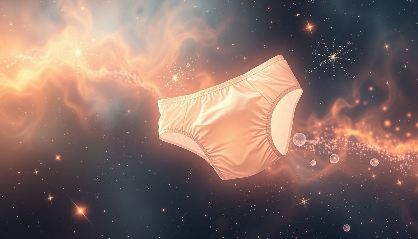 Dromen over weggooien symboliseert loslaten van zorgen en verantwoordelijkheid.