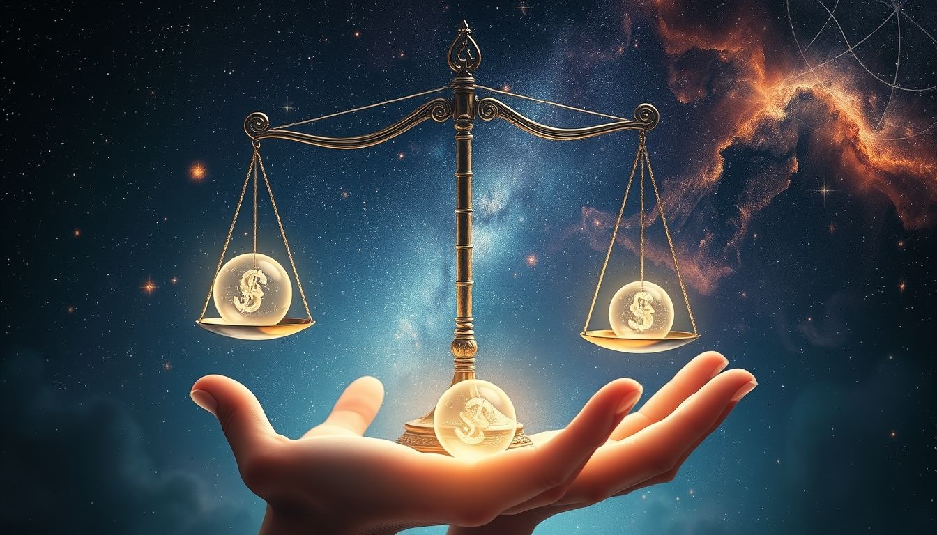 Dromen over loon wijzen vaak op financiële verantwoordelijkheid en plicht.