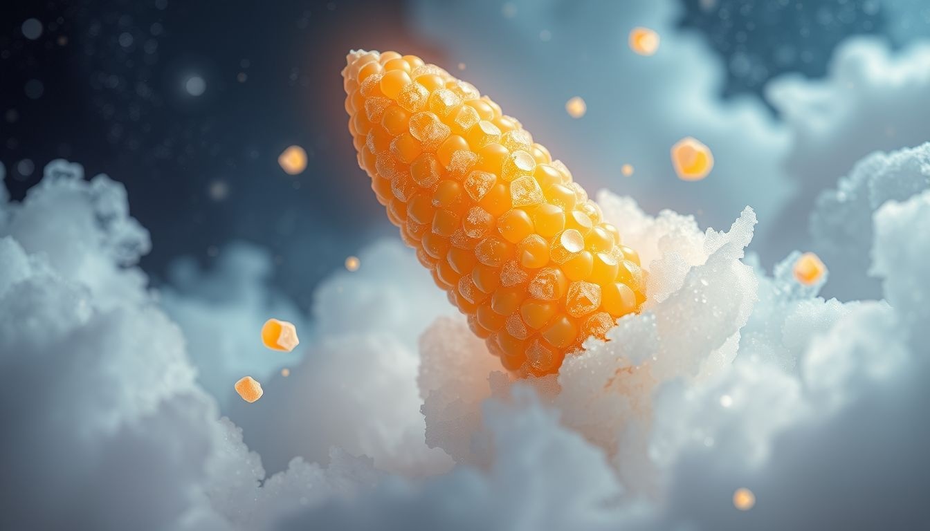 Te zout maisbrood in dromen symboliseert onvervulde verlangens of teleurstelling.