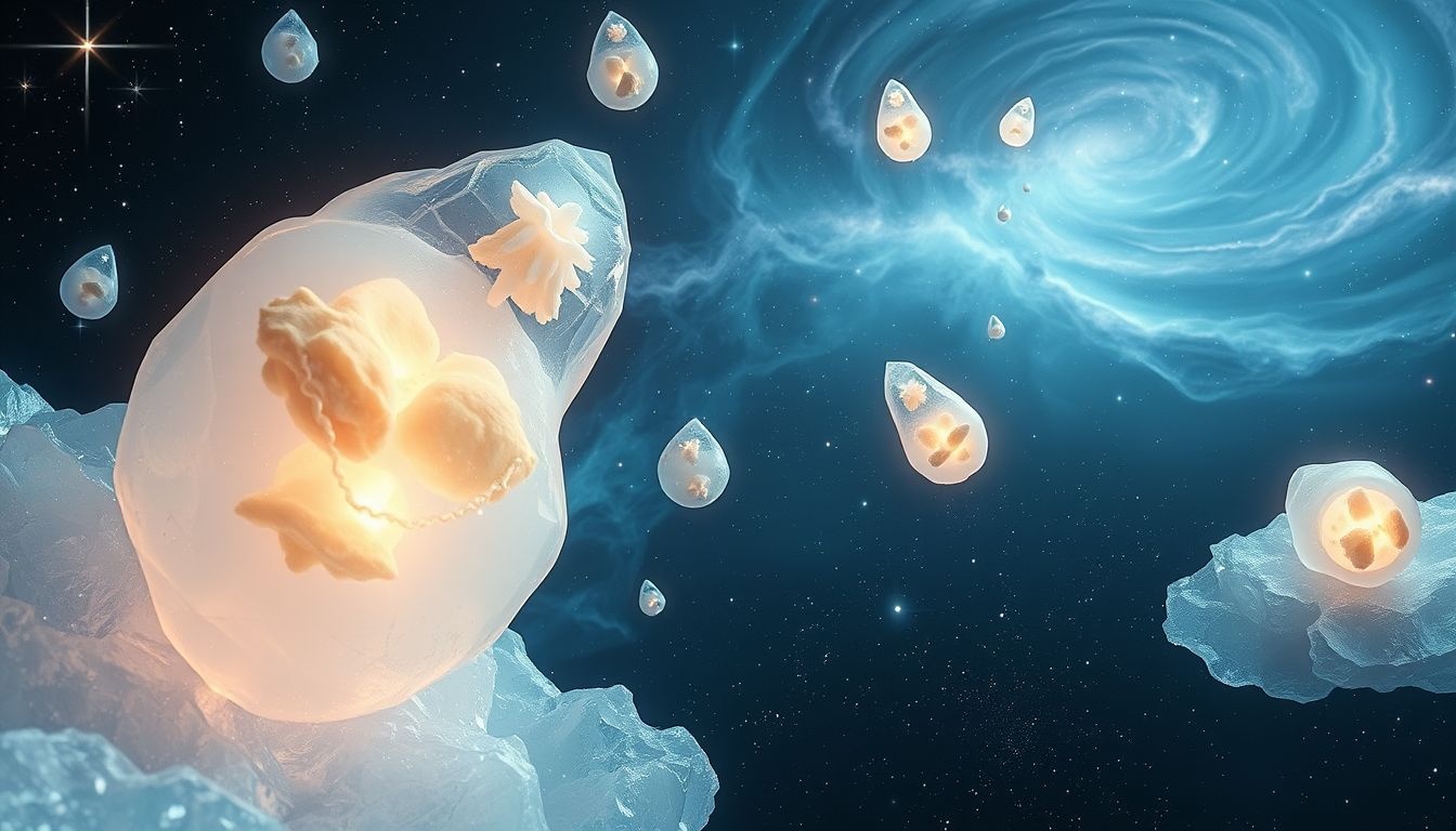 Droom 13 symboliseert vastzitten in emoties of stagnatie.