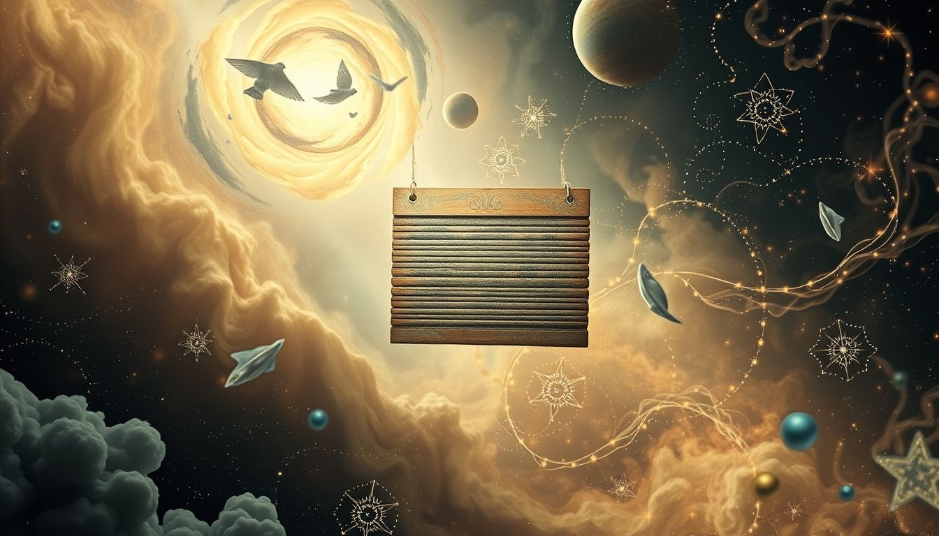 Een washboard in een antiekwinkel symboliseert nostalgische herinneringen.