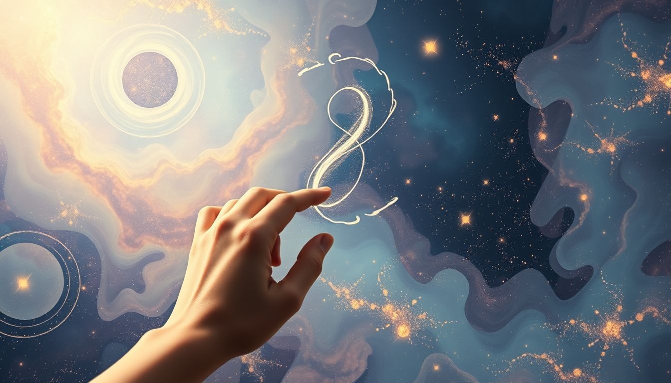 Droom 19 symboliseert vaak kracht, zelfvertrouwen en seksuele energie.