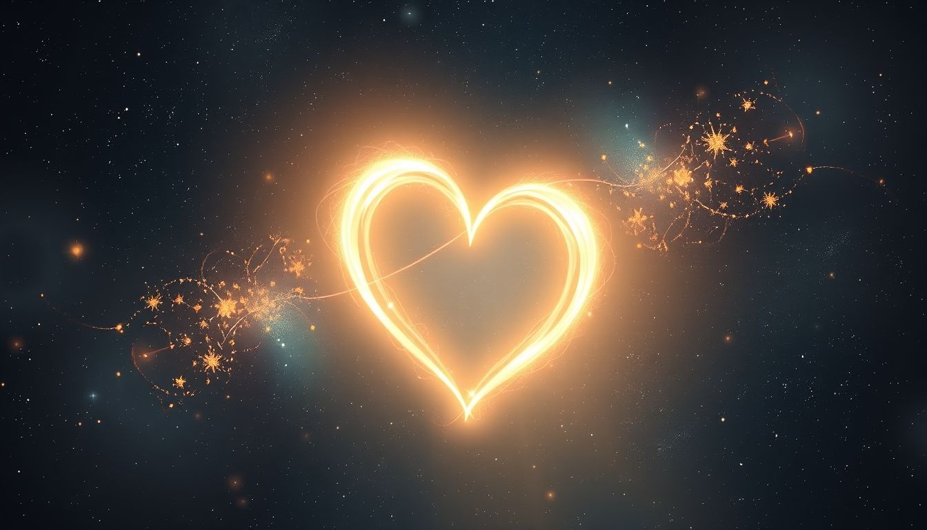 Droom 20 symboliseert ultieme acceptatie en diepe innerlijke vrede.