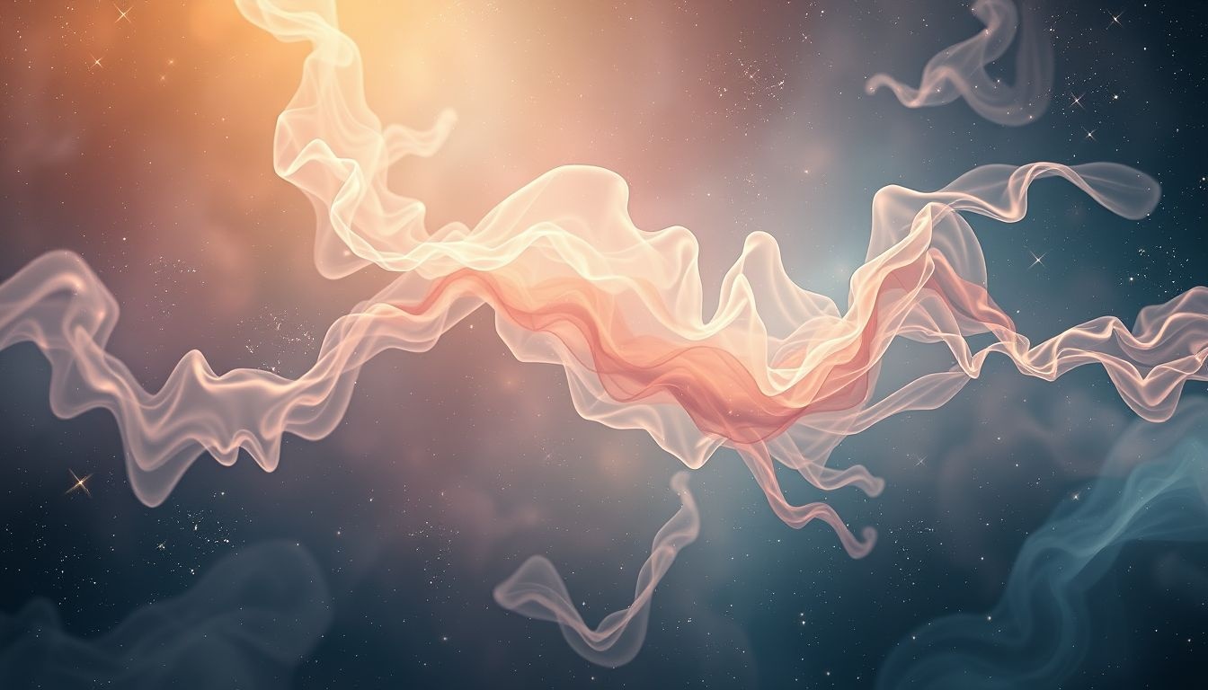 Dromen over braken symboliseert loslaten van negatieve emoties en stress.