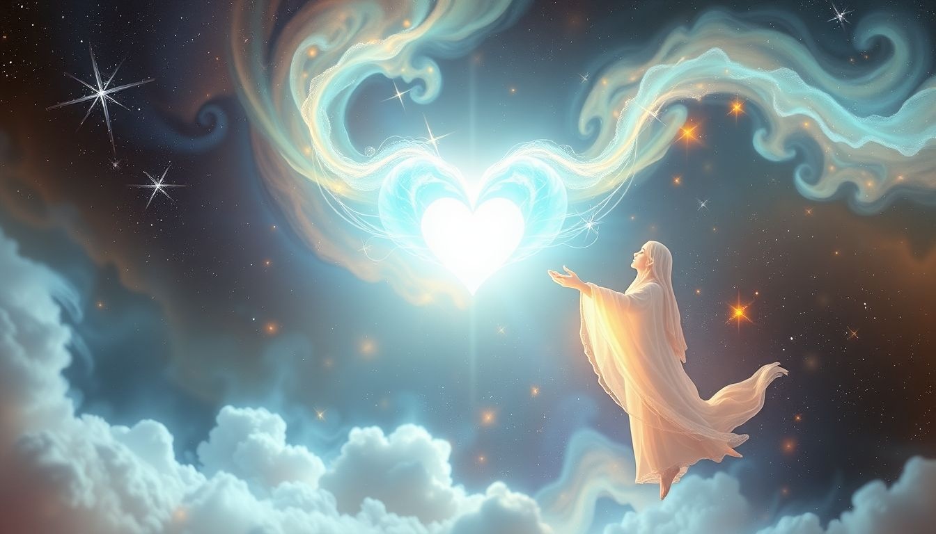 Een aanvoerder in je droom symboliseert liefde en vertrouwen.