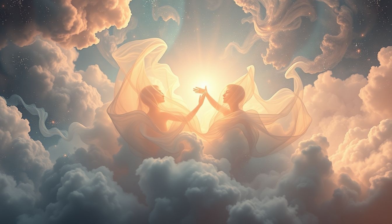 Droom 26 symboliseert emotionele kwetsbaarheid en het openen voor liefde.