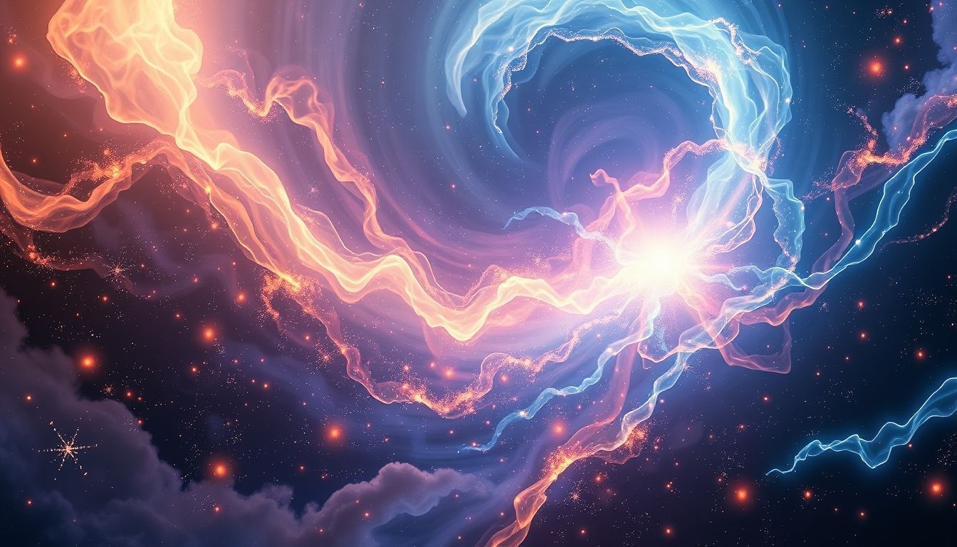 Dromen over kalomel symboliseren vaak diepe persoonlijke transformatie en genezing.