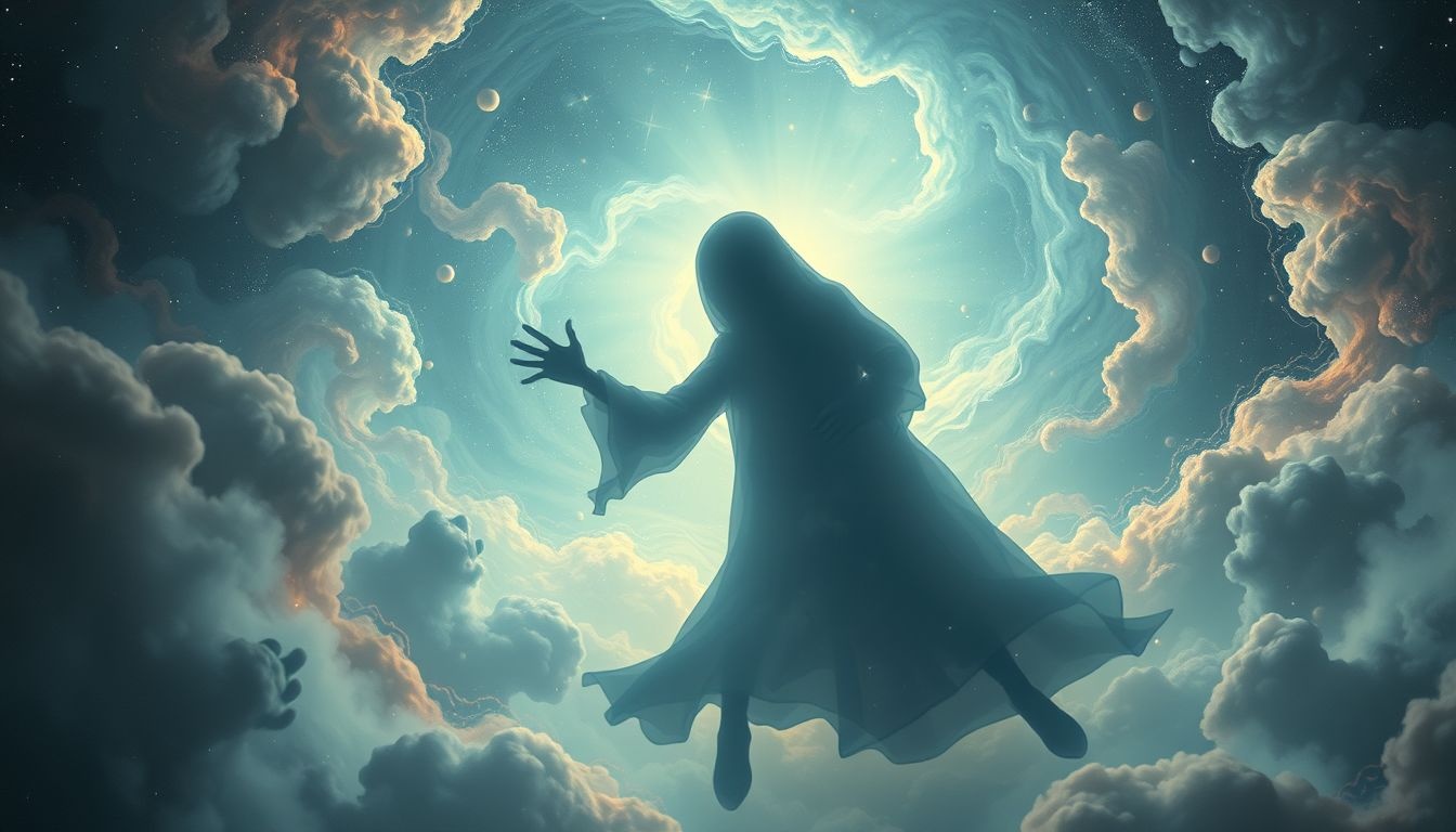 Achtervolgd worden symboliseert vaak dat je angsten je beheersen.