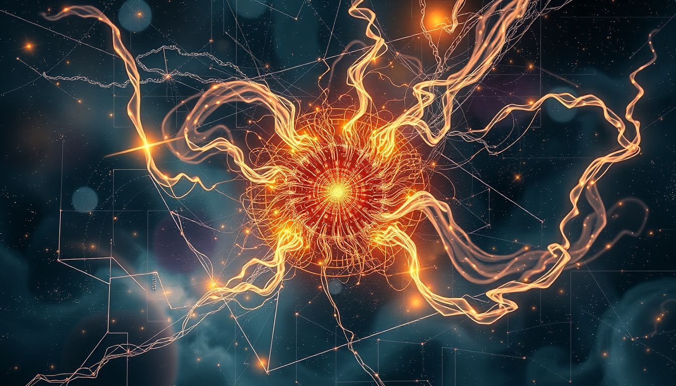 Droom 29 onthult een futuristische accu met mysterieuze krachten.