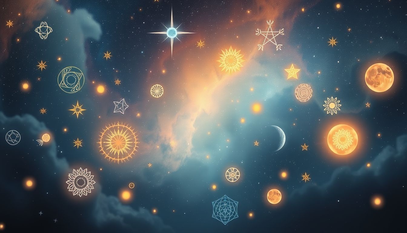 In dromen symboliseren wondermiddelen vaak hoop en culturele genezingstradities.