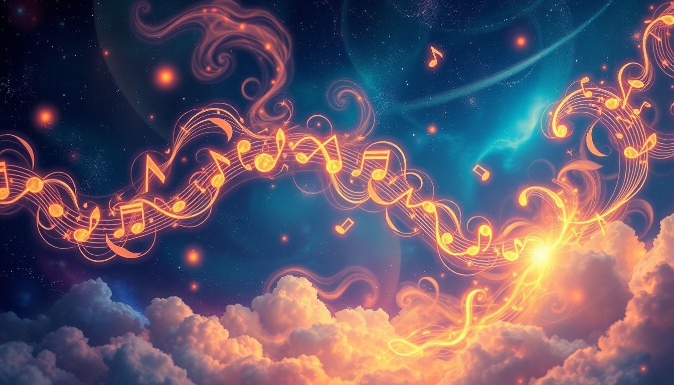 Bengaals vuur in dromen symboliseert creatieve expressie en innerlijke harmonie.