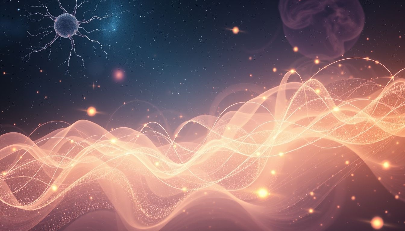 Dromen over EEG-apparaten weerspiegelen meestal mentale gezondheid en inzicht.