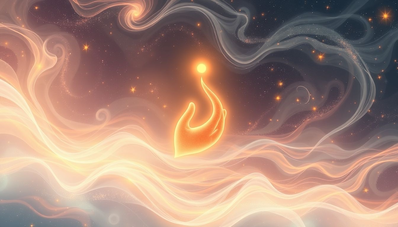 Dromen over herbergiers symboliseren vaak acceptatie en innerlijke rust.
