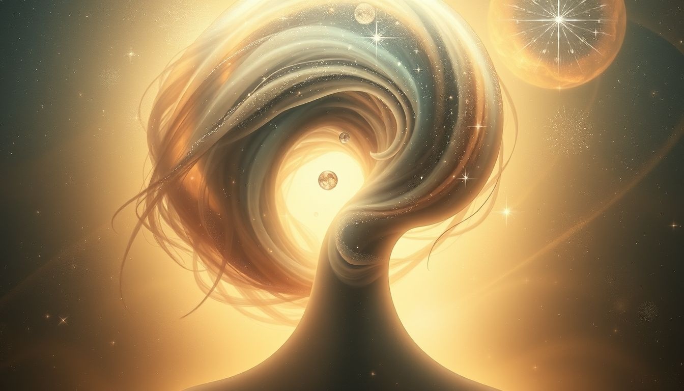 Dromen over een gewurgde nek symboliseren vaak onderdrukte controleverlies.